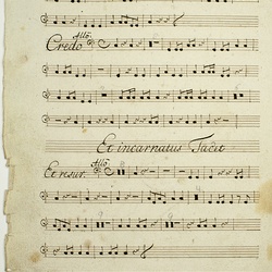 A 150, J. Fuchs, Missa in B, Tympano-2.jpg