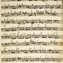 G 24, F.J. Aumann, Vesper, Organo-1.jpg