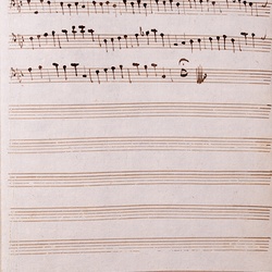 G 109, L. Hoffmann, Psalm, Violone-3.jpg