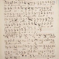 D 26, Lauer, Requiem, Soprano-1.jpg