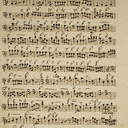 B 156, M. Haydn, Ecce quam bonum, Organo-2.jpg