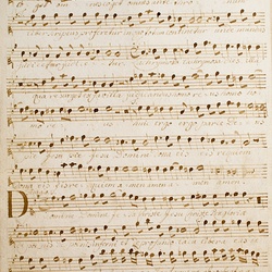 D 6, F. Schmidt, Requiem, Soprano-2.jpg