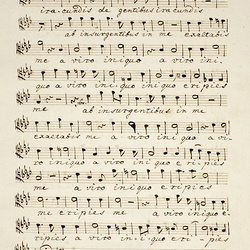 B 129, M. Haydn, Eripe me domine de inimicis meis, Tenore-2.jpg