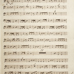 B 256, J. Behm, Laudate dominum, Tympano-1.jpg