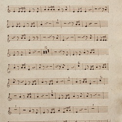 G 122, L. Novotny, Vesperae de Confessore, Tympano-1.jpg