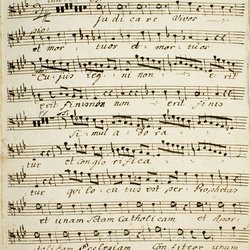 A 130, J. Haydn, Missa brevis Hob. XXII-4 (grosse Orgelsolo-Messe), Tenore conc.-7.jpg