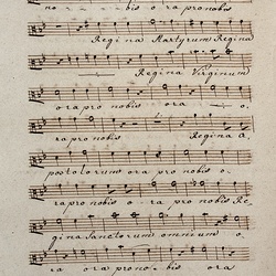 G 139, J. Fuchs, Litanei, Alto-19.jpg