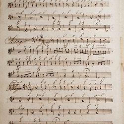 D 25, A. Herzog, Requiem, Organo-4.jpg