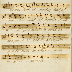 F 32, G.J. Werner, O salutaris hostia, Alto-23.jpg