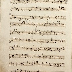 A 124, W.A. Mozart, Missa in C, Oboe II-4.jpg
