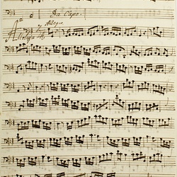 B 22, F. Aumon, Sitibundi properamus, Violone-2.jpg