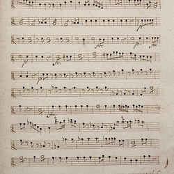 G 135, J. Fuchs, Vesperae de Confessore, Viola-1.jpg