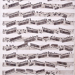 A 7, F. Novotny, Missa solemnis, Violino I-6.jpg