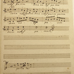 A 120, W.A. Mozart, Missa in C KV 258, Tenore conc.-11.jpg