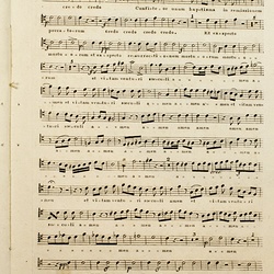 A 146, J. Seyler, Missa in C, Tenore-5.jpg