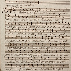 G 131, J. Fuchs, Vesperae de Confessore, Soprano-28.jpg