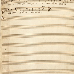 A 112, F. Novotni, Missa Sancto Aloysii Conzagae, Soprano-5.jpg