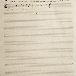 B 245, J. Fuchs, Benedicam dominum, Alto conc.-2.jpg