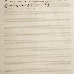 B 245, J. Fuchs, Benedicam dominum, Alto conc.-2.jpg