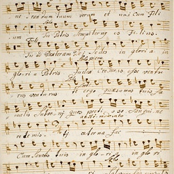 C 4, G.J. Werner, Te Deum laudamus, Alto-2.jpg