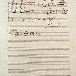 G 137, J. Fuchs, Vesperae de B.M.V., Organo-27.jpg