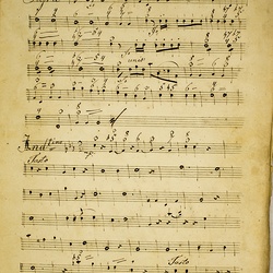 G 163, A. Richter, Litanei, Organo-11.jpg