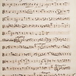 D 28, J.B. Schiedermayr, Requiem, Viola-1.jpg