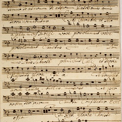 C 8, G.J. Werner, Te Deum laudamus, Basso-1.jpg