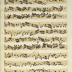 I 2, F. Schmidt, Ave regina coelorum, Violino II-2.jpg