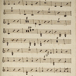 A 143, M. Haydn, Missa in D, Clarino II-17.jpg