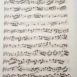 K 60, J. Behm, Salve regina, Violino I-2.jpg