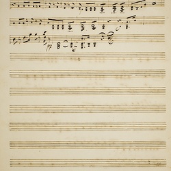 B 297, A. Diabelli, Salve regina, Violino II-2.jpg