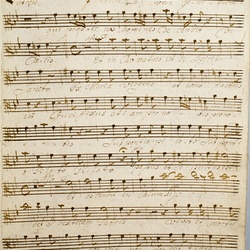 A 180, J.A. Scheibl, Missa, Alto-3.jpg