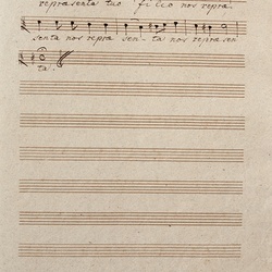 G 120, G. Reutter, Litanei, Alto-7.jpg