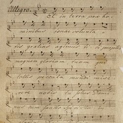 A 107, F. Novotni, Missa in B, Soprano-8.jpg
