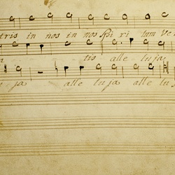 B 24, A. Zimmermann, Rex gloriae domine virtutum, Alto-2.jpg