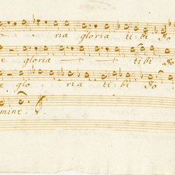 F 20, F. Novotny, Magnum haereditatis mysterium, Tenore-2.jpg