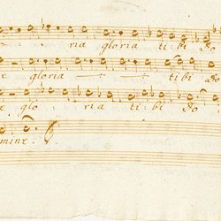 F 20, F. Novotny, Magnum haereditatis mysterium, Tenore-2.jpg