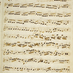 A 172, G. Zechner, Missa, Violino I-7.jpg