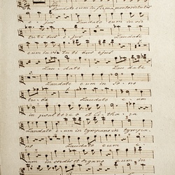 B 256, J. Behm, Laudate dominum, Alto-9.jpg
