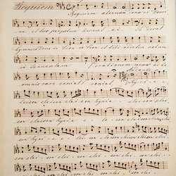 D 24, M. Haydn, Requiem, Basso-1.jpg
