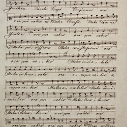 G 140, J. Fuchs, Lauretanische Litanei, Tenore-2.jpg