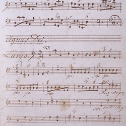 A 1, M. Haydn, Missa, Organo-7.jpg