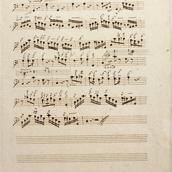 A 124, W.A. Mozart, Missa in C, Organo-15.jpg