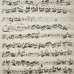 A 114, F. Novotni, Missa Odorem dedi Suavitatis, Violino II-1.jpg