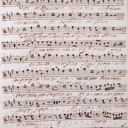 A 55, G.J. Werner, Missa Sanctae Theclae, Alto-5.jpg