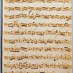 G 82, G.J. Werner, Psalm, Organo-1.jpg
