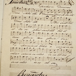 A 153, J. Fuchs, Missa in G, Alto-7.jpg