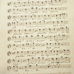 B 132, M. Haydn, Alleluia cognoverunt discipuli dominum, Alto-1.jpg