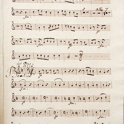 G 136, J. Fuchs, Vesperae de B.M.V., Clarinetto II-3.jpg